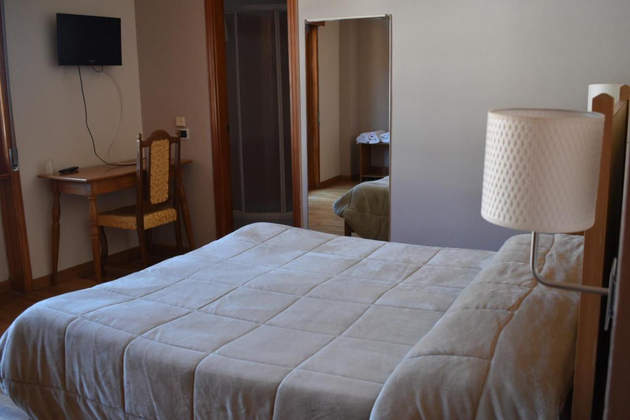 Lo Sciatore Hotel & Restaurant Camigliatello Silano Zewnętrze zdjęcie